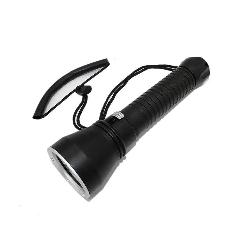 military-torch-735.jpg - Mon equipement militaire