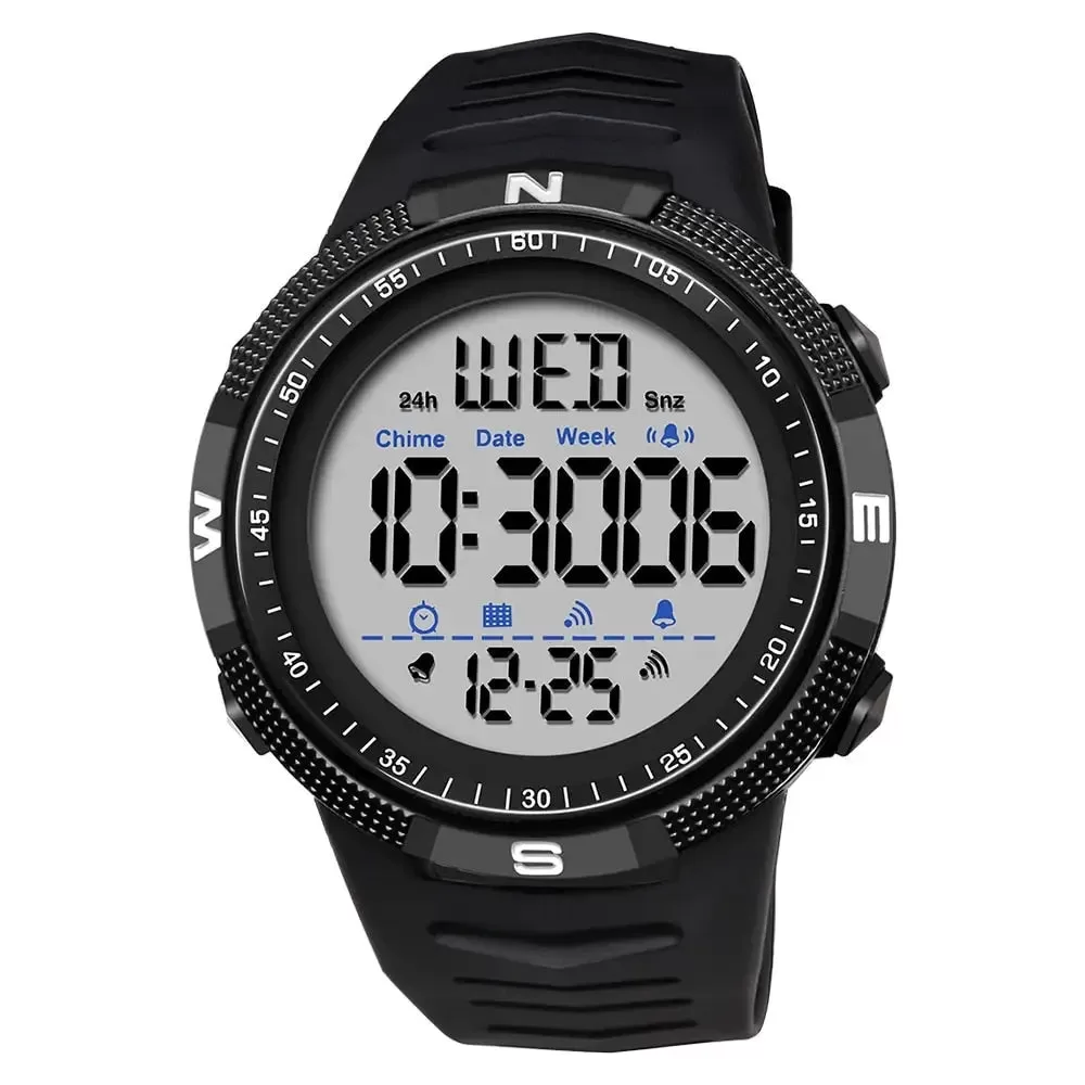 military-vintage-watches-161.jpg - Mon equipement militaire