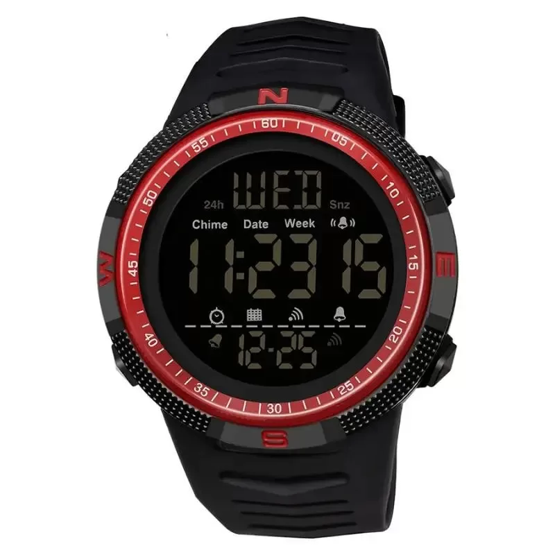 military-vintage-watches-324.jpg - Mon equipement militaire