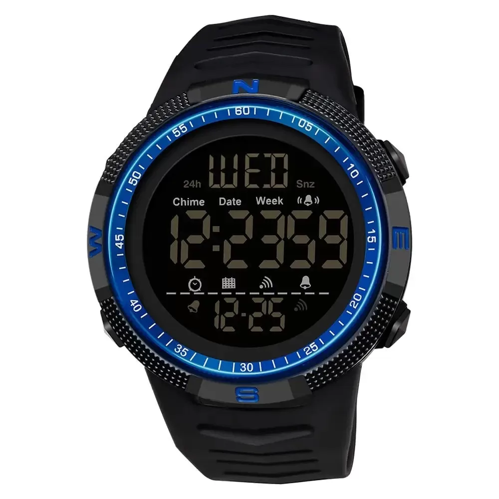 military-vintage-watches-659.jpg - Mon equipement militaire