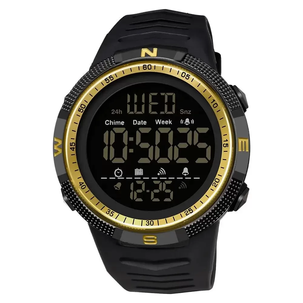 military-vintage-watches-791.jpg - Mon equipement militaire
