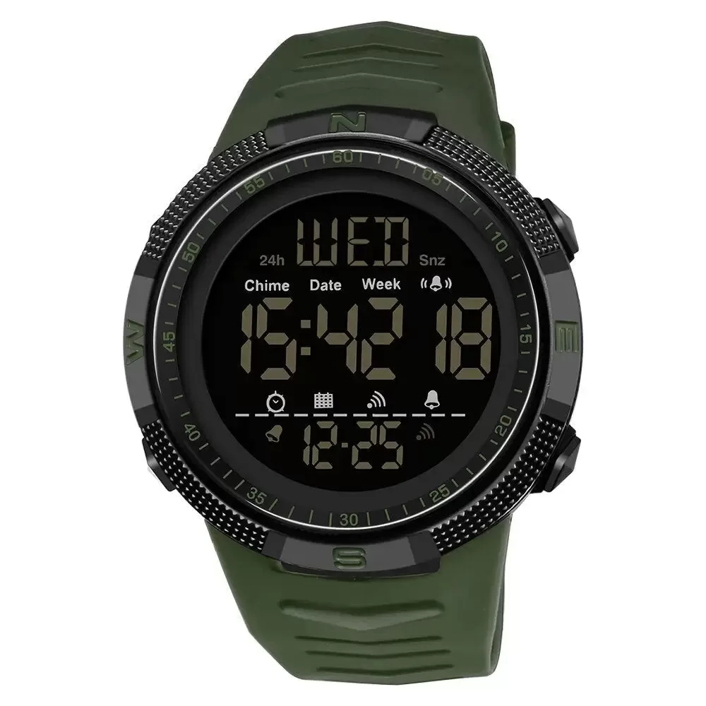 military-vintage-watches-817.jpg - Mon equipement militaire
