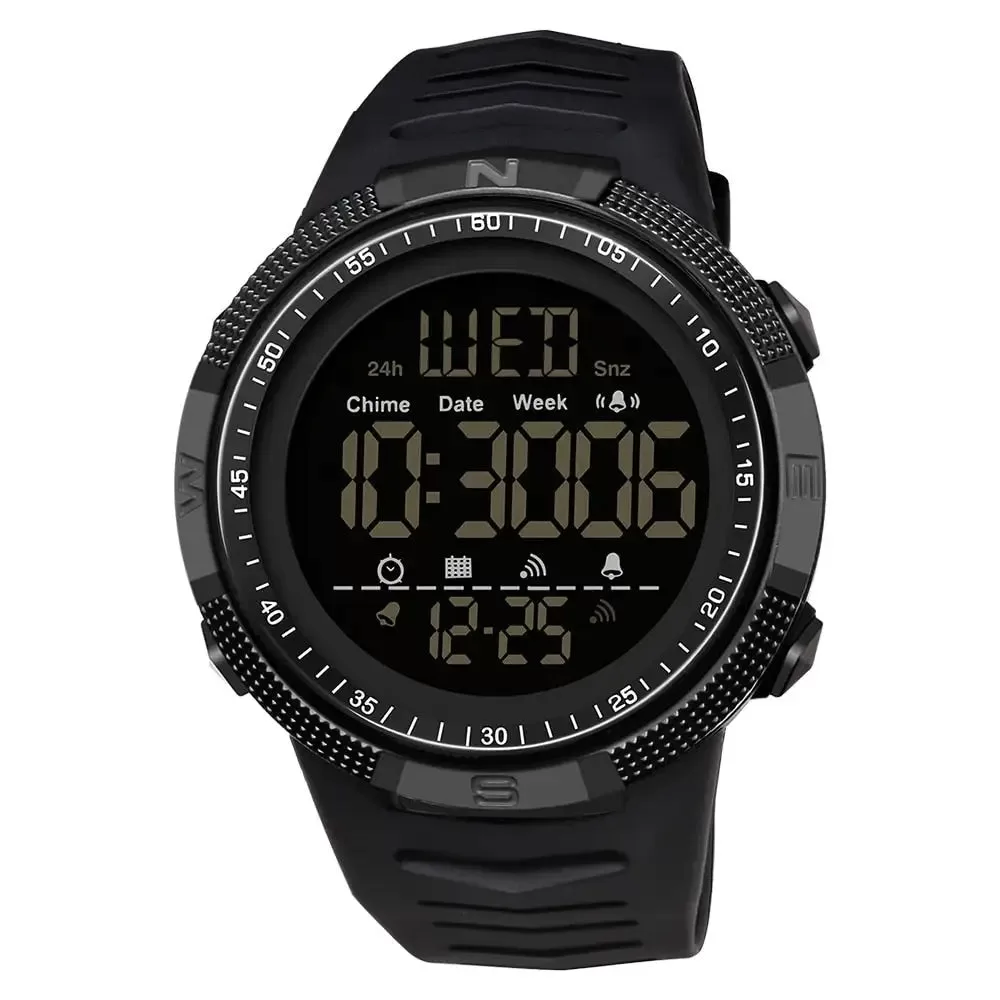 military-vintage-watches-880.jpg - Mon equipement militaire
