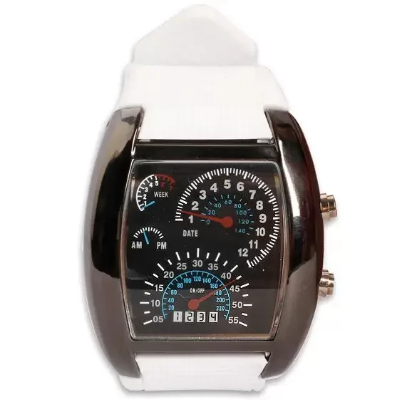 Militaire montre – Image 2