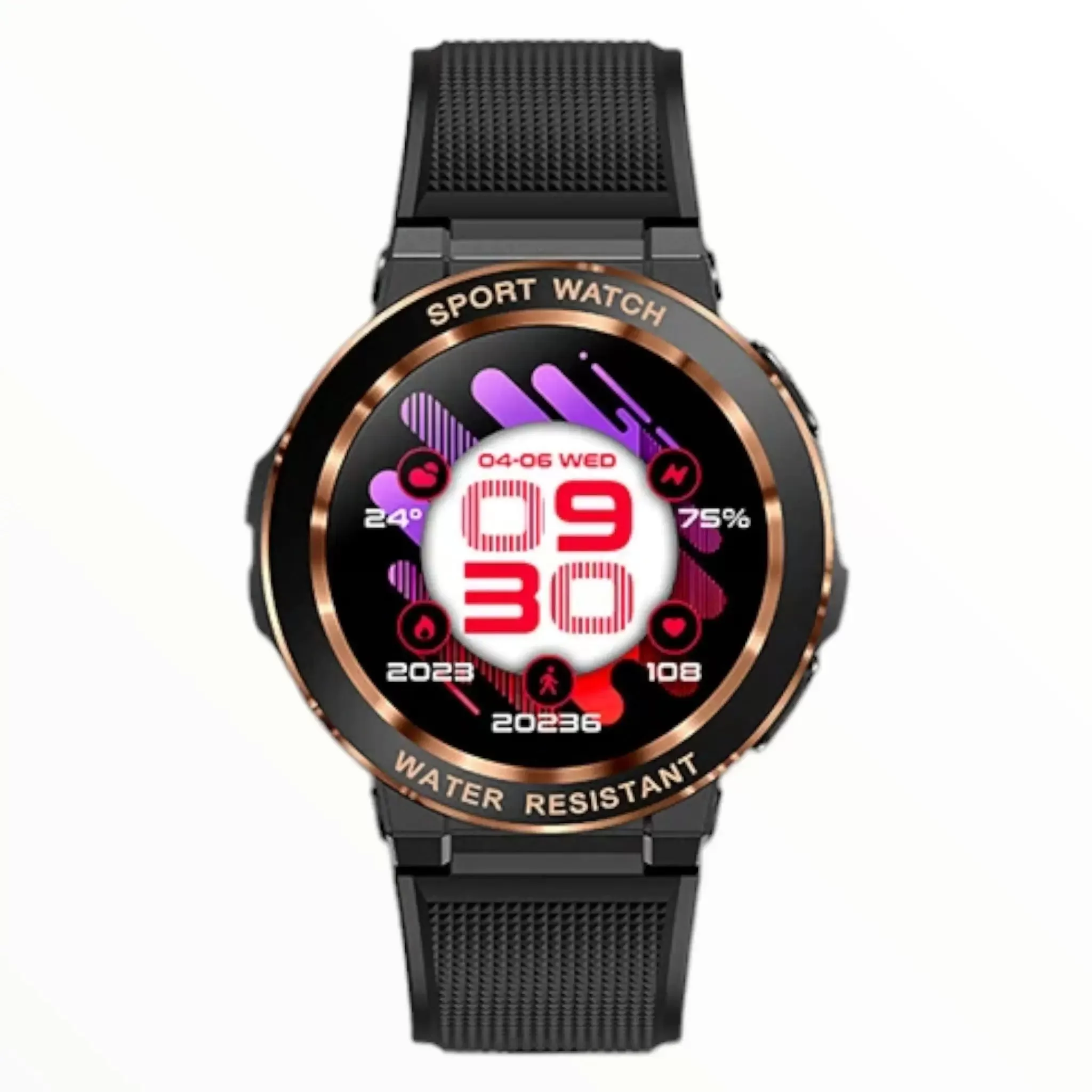 military-watch-womens-266.jpg - Mon equipement militaire