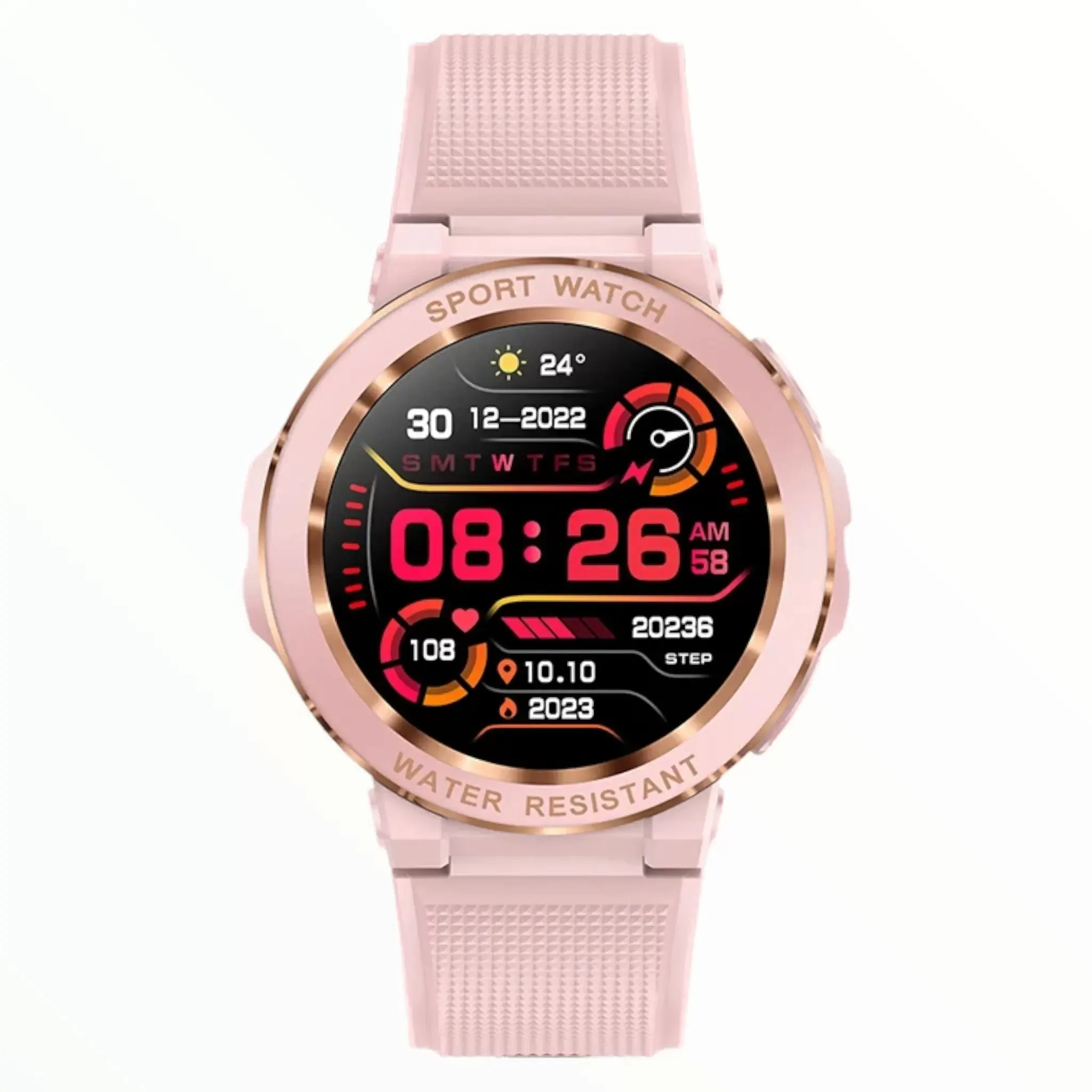 military-watch-womens-635.jpg - Mon equipement militaire