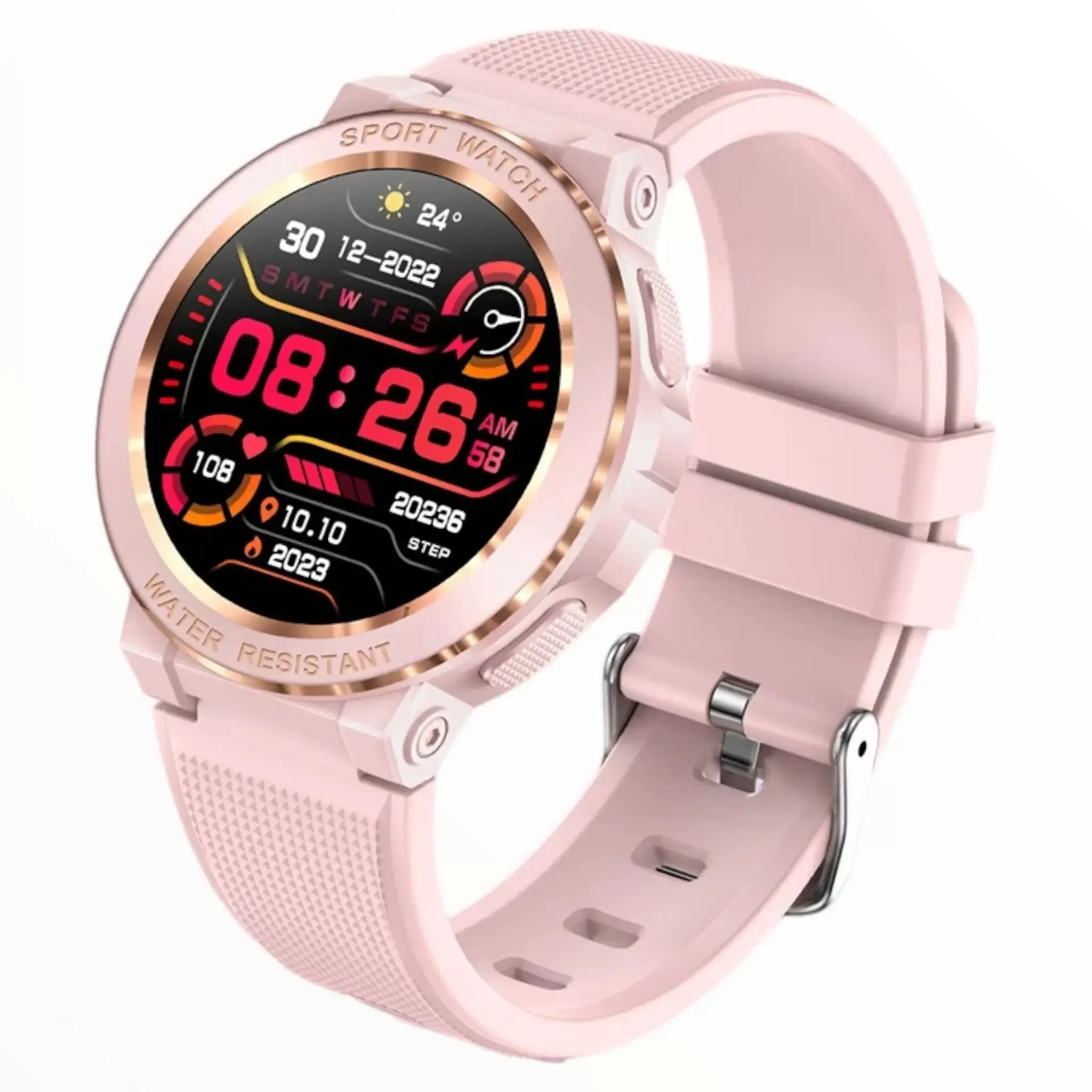military-watch-womens-966.jpg - Mon equipement militaire