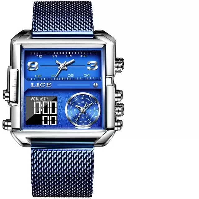 miltner-watches-154.jpg - Mon equipement militaire