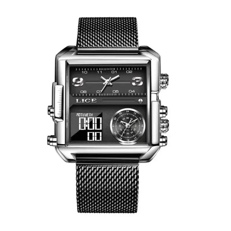miltner-watches-913.jpg - Mon equipement militaire
