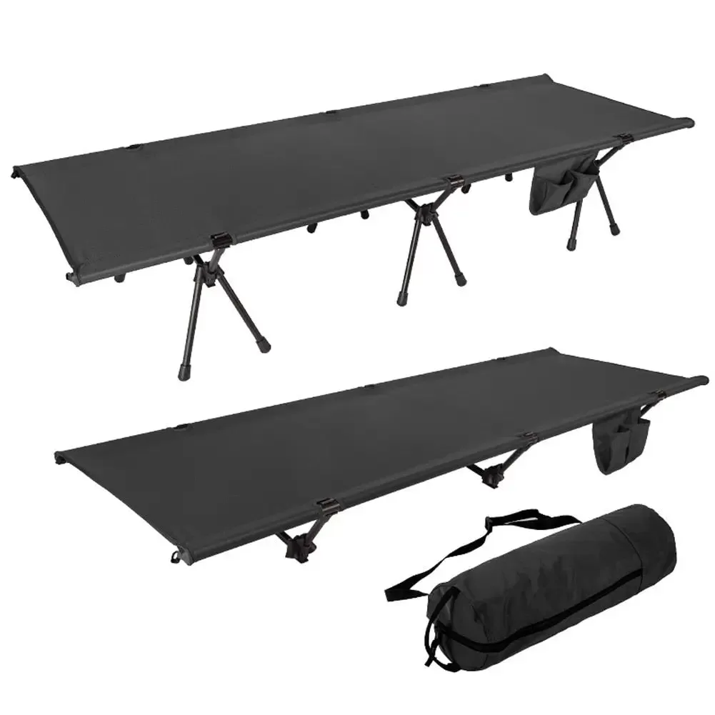 mini-lit-de-camp-167.jpg - Mon equipement militaire
