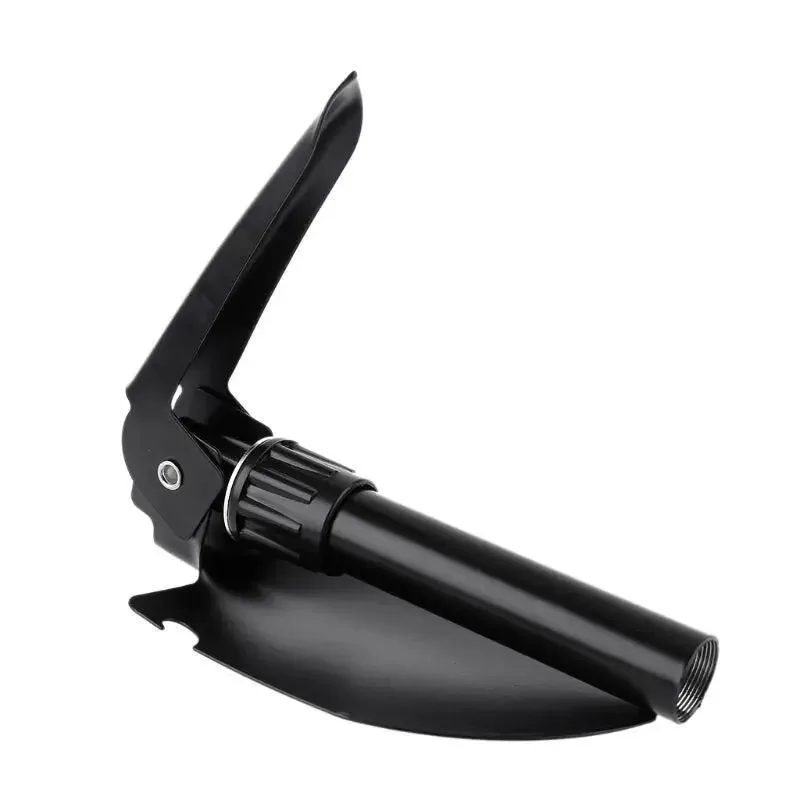 mini-pelle-pioche-pliante-152.jpg - Mon equipement militaire