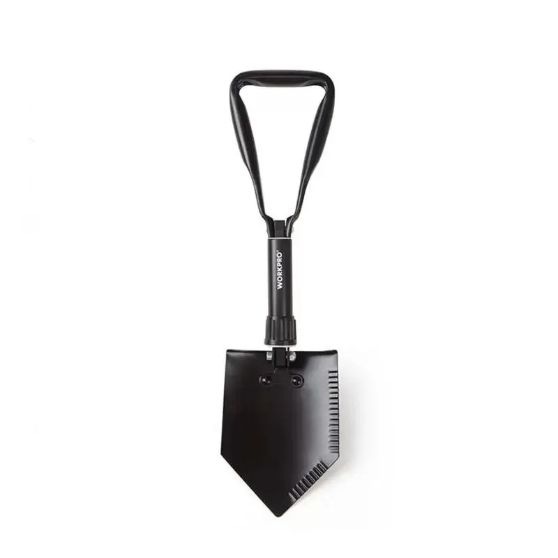 mini-pelle-pliante-698.jpg - Mon equipement militaire
