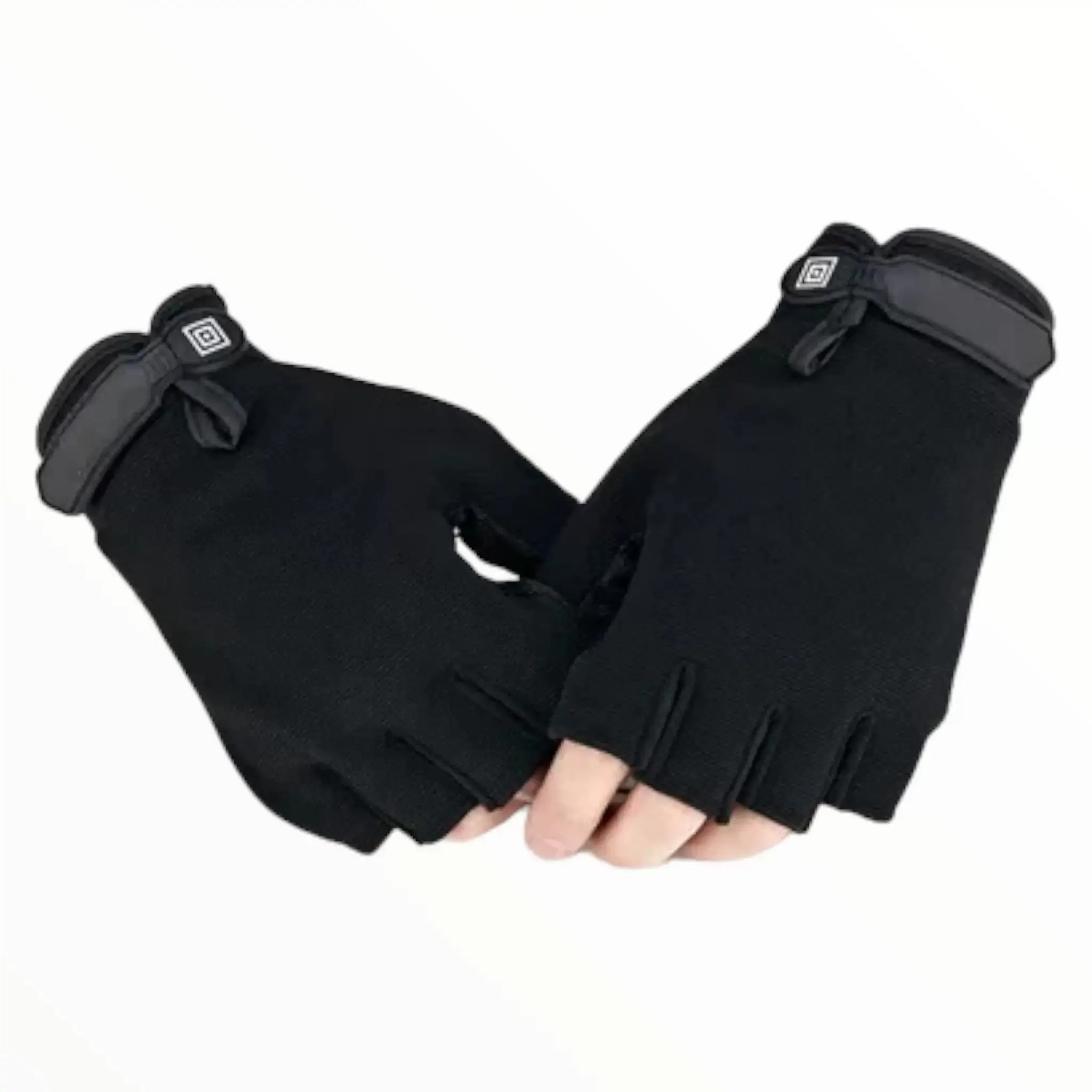 mitaine-armee-140.jpg - Mon equipement militaire