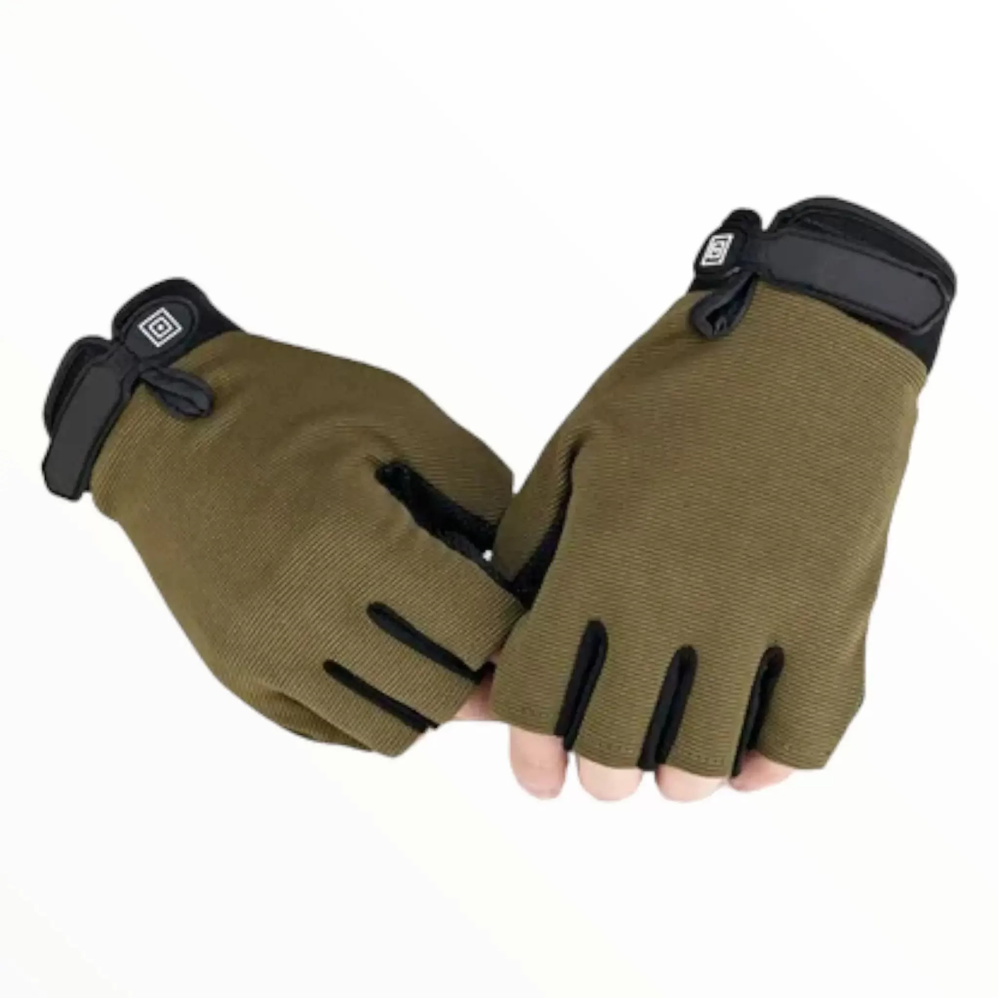 mitaine-armee-198.jpg - Mon equipement militaire