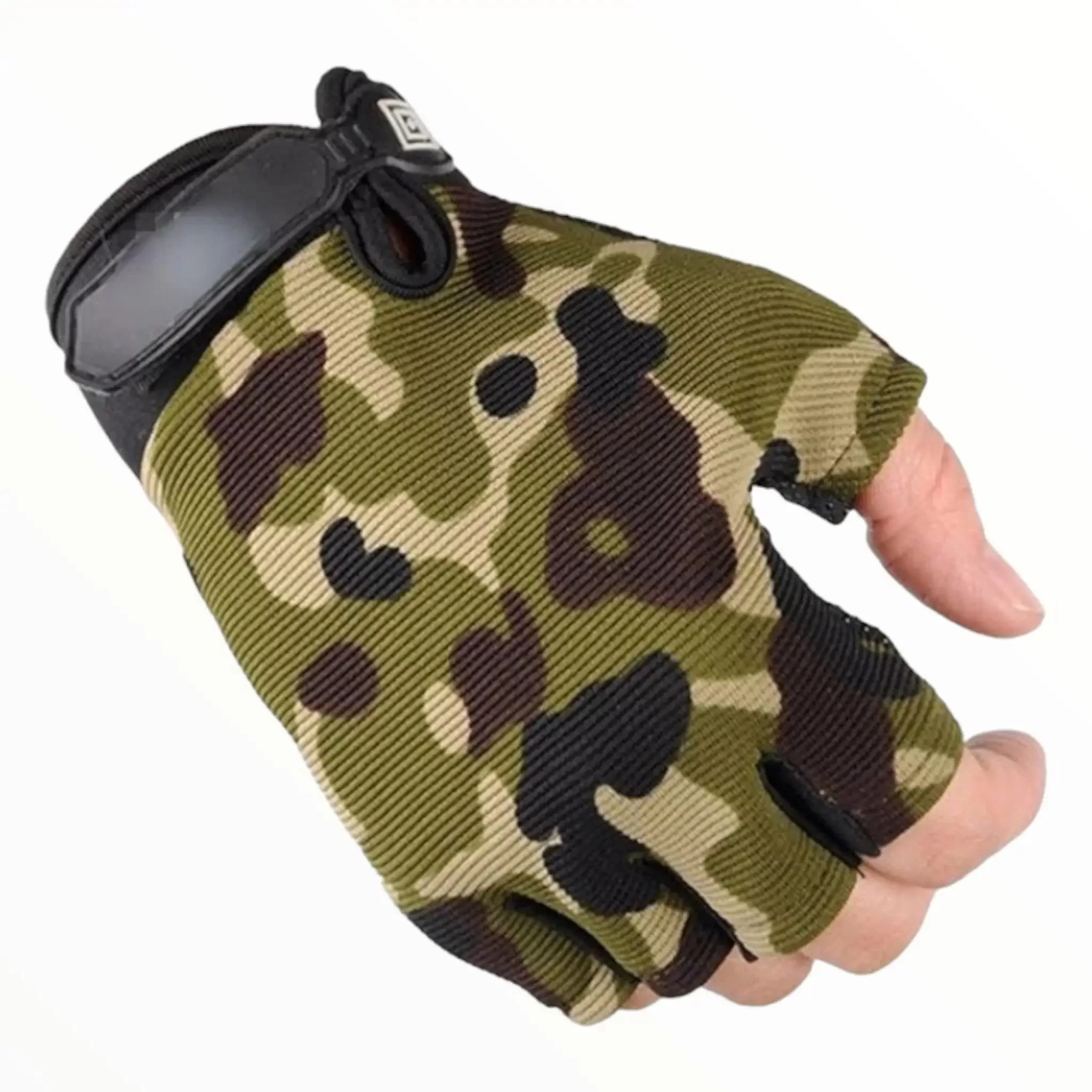 mitaine-armee-559.jpg - Mon equipement militaire