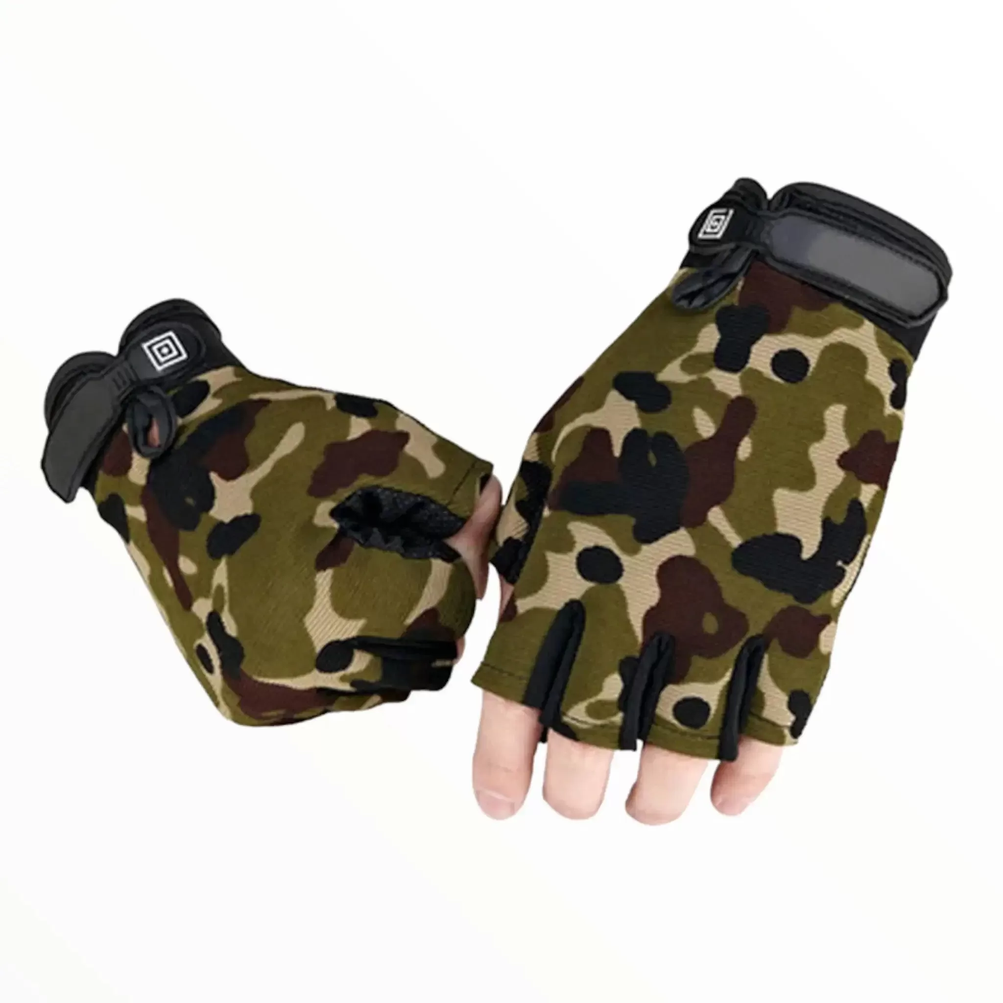 mitaine-armee-683.jpg - Mon equipement militaire