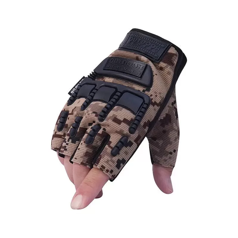 mitaines-tactiques-461.jpg - Mon equipement militaire
