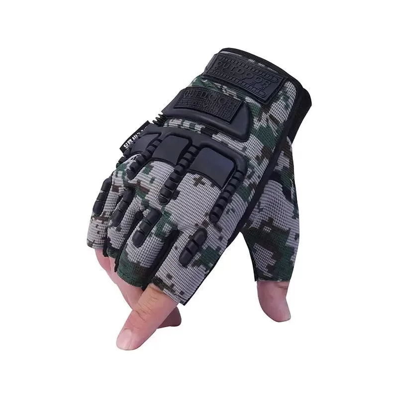 mitaines-tactiques-547.jpg - Mon equipement militaire