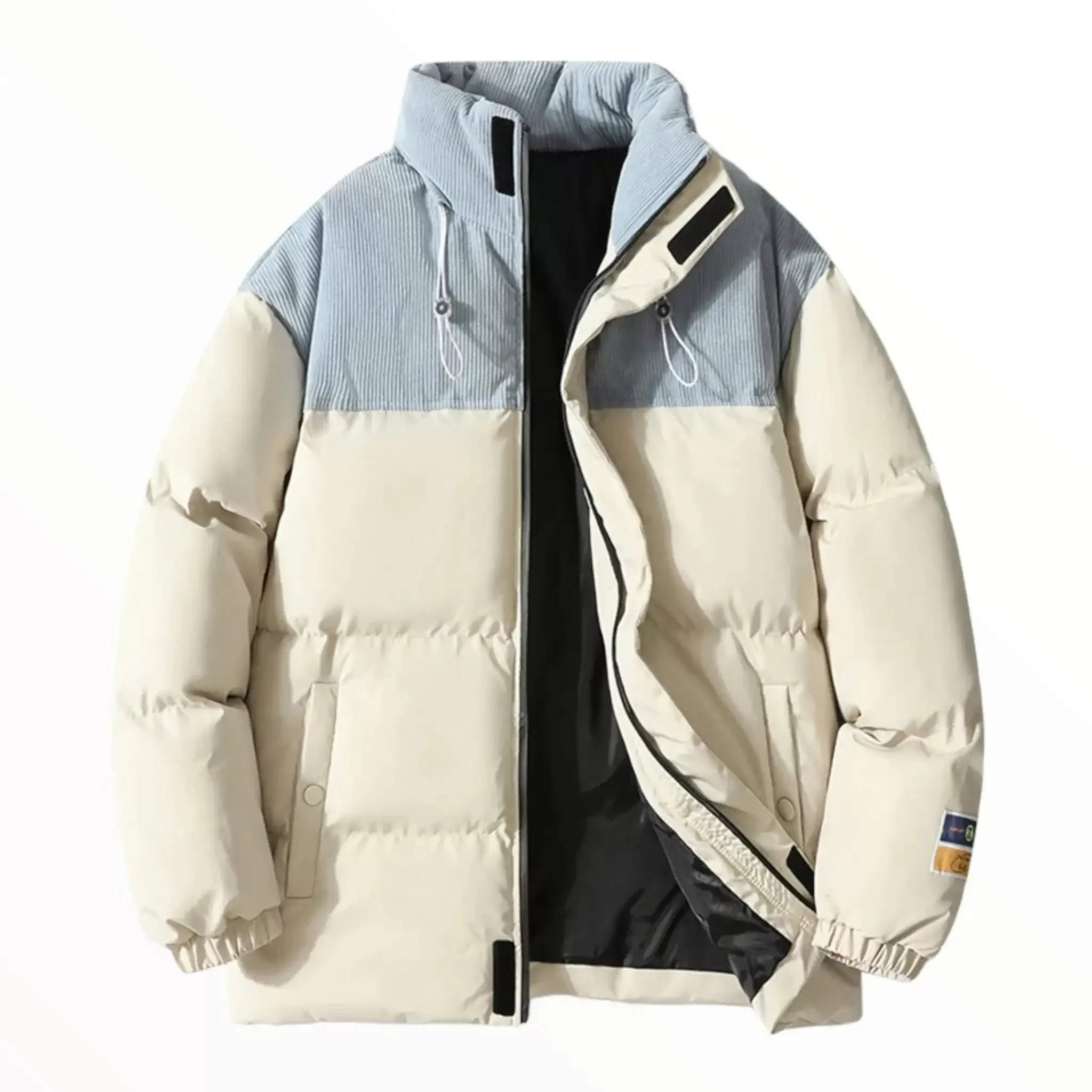 mode-parka-pour-homme-194.jpg - Mon equipement militaire