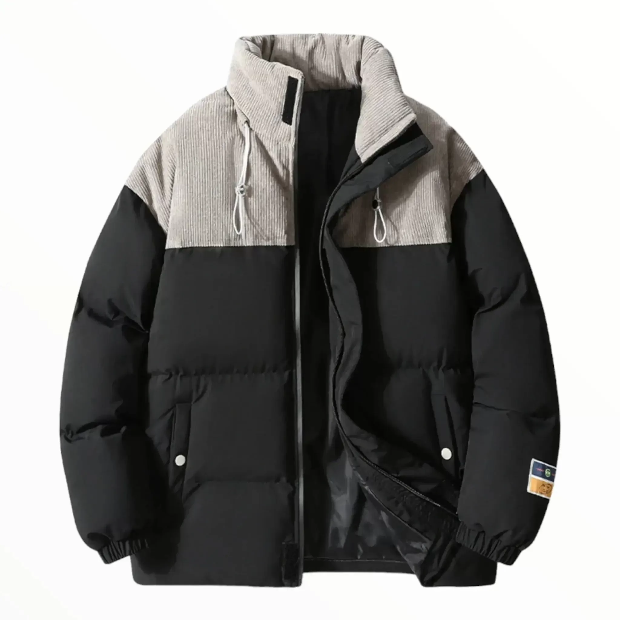 mode-parka-pour-homme-371.jpg - Mon equipement militaire