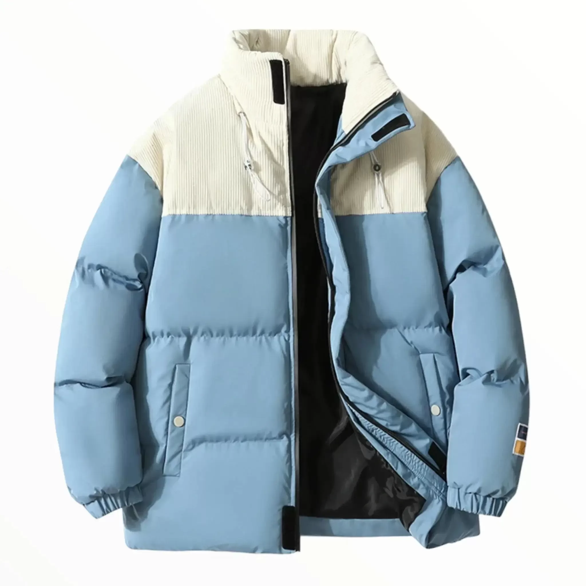 mode-parka-pour-homme-718.jpg - Mon equipement militaire