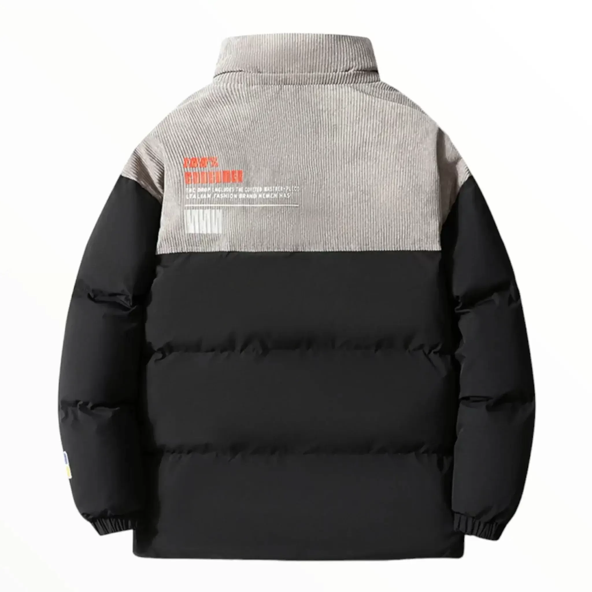 mode-parka-pour-homme-865.jpg - Mon equipement militaire