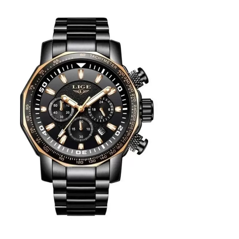 moderne-montre-militaire-138.jpg - Mon equipement militaire