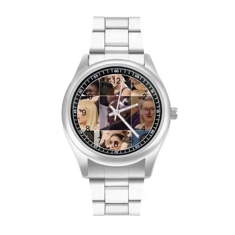 moderne-montres-militaires-789.jpg - Mon equipement militaire