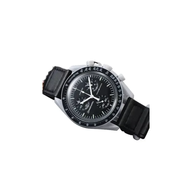 montre-analogique-pour-homme-749.jpg - Mon equipement militaire