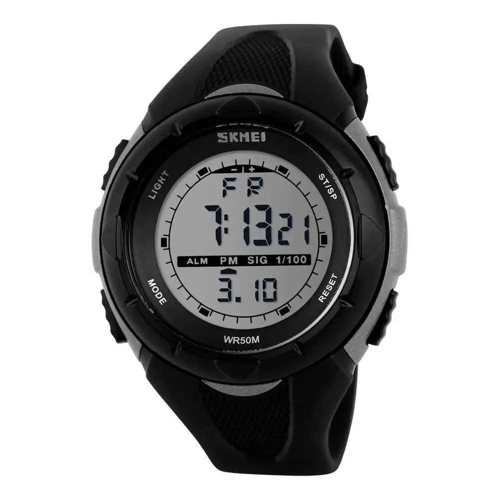 montre-antichoc-militaire-323.jpg - Mon equipement militaire