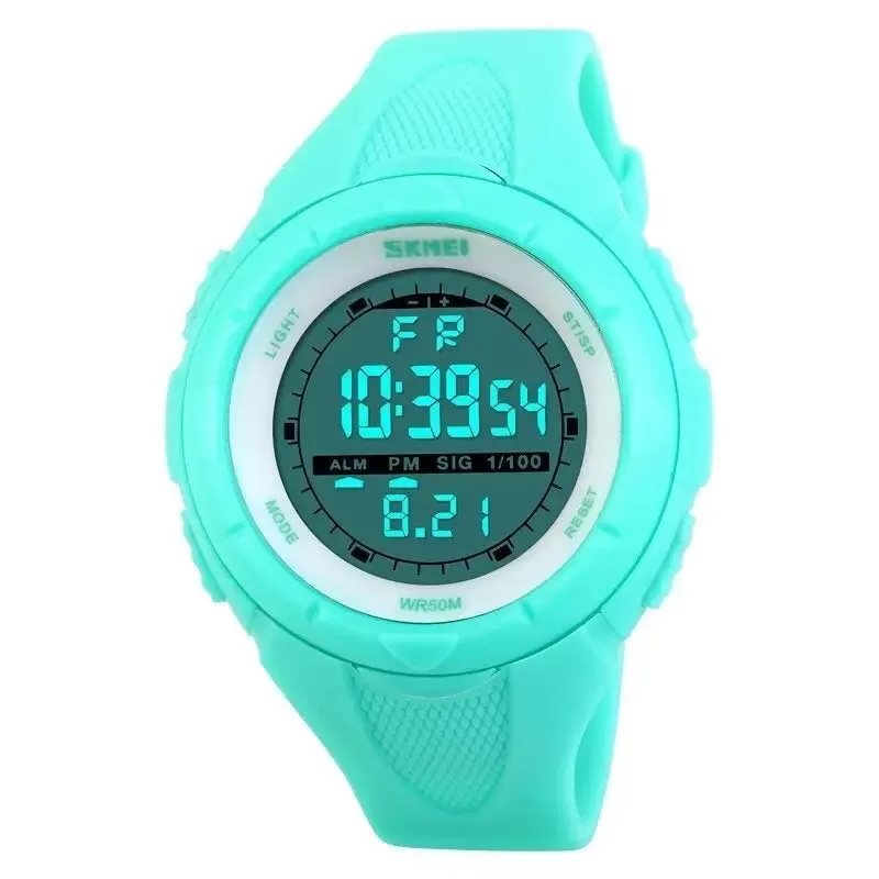 montre-antichoc-militaire-509.jpg - Mon equipement militaire