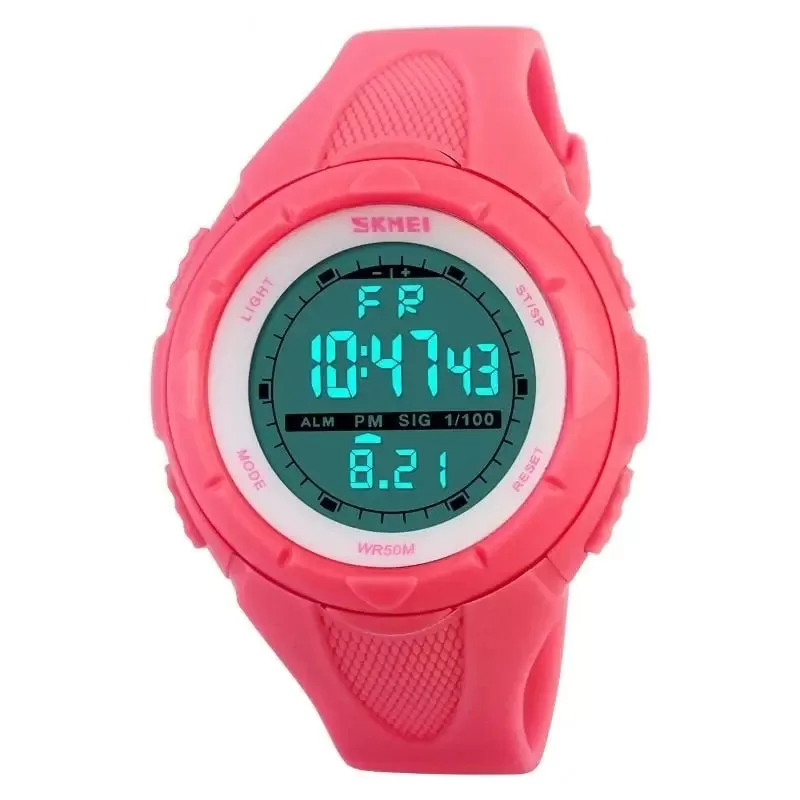 montre-antichoc-militaire-549.jpg - Mon equipement militaire