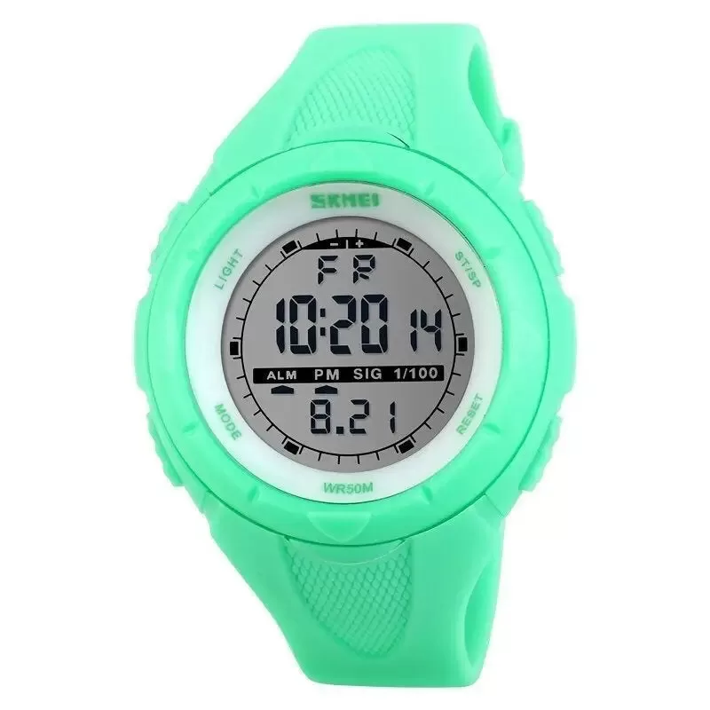 montre-antichoc-militaire-727.jpg - Mon equipement militaire