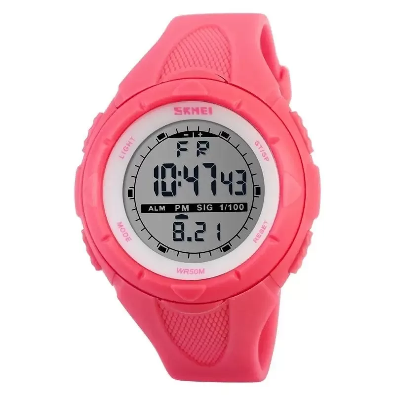 montre-antichoc-militaire-820.jpg - Mon equipement militaire