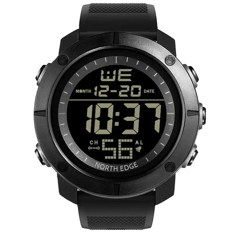 montre-arme-781.jpg - Mon equipement militaire