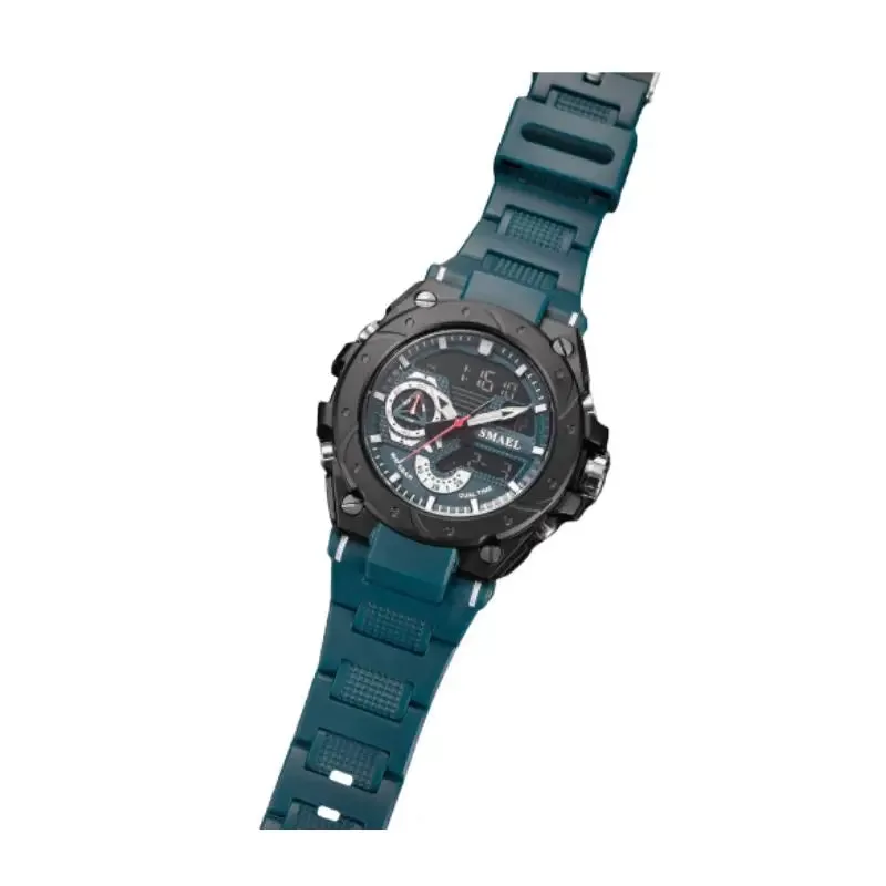 montre-armees-470.jpg - Mon equipement militaire