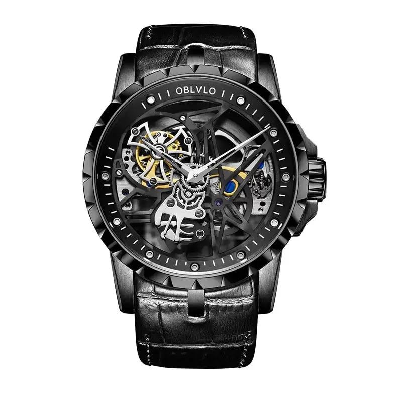 montre-automatique-300.jpg - Mon equipement militaire