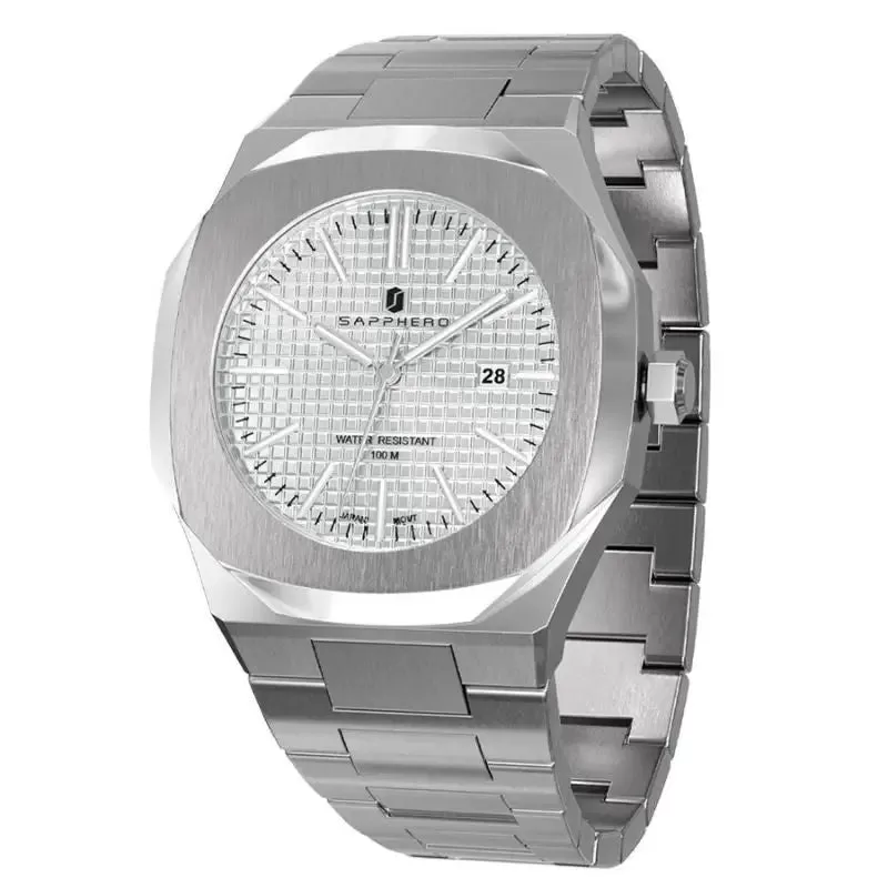 montre-business-homme-743.jpg - Mon equipement militaire