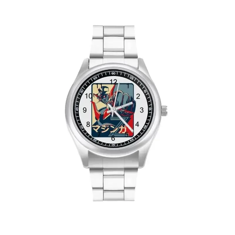 montre-casual-420.jpg - Mon equipement militaire