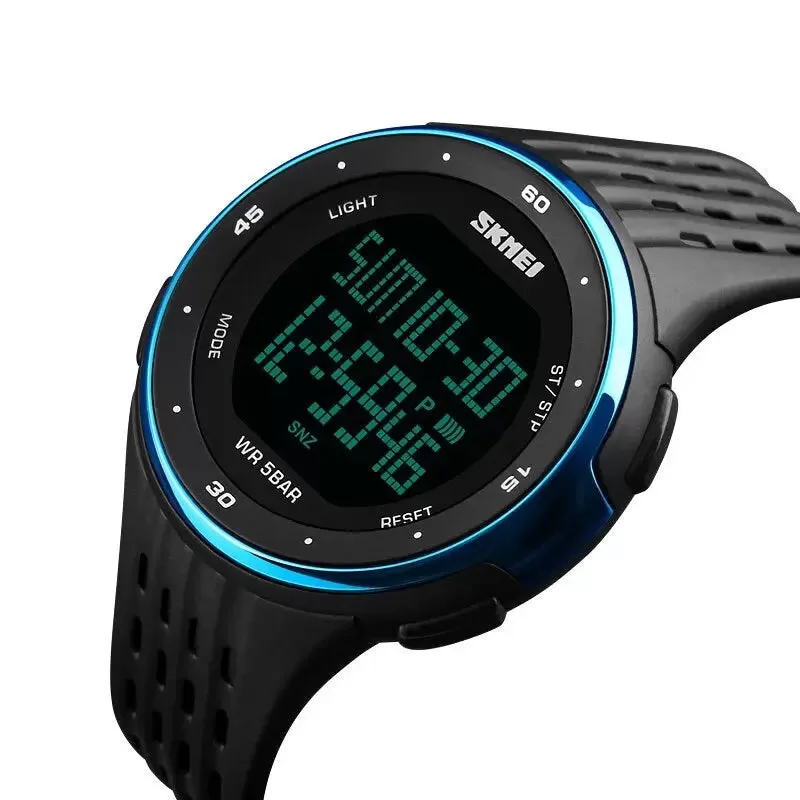 montre-combat-186.jpg - Mon equipement militaire