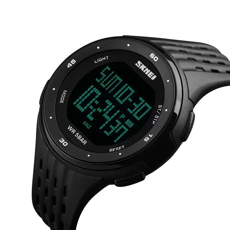 montre-combat-379.jpg - Mon equipement militaire