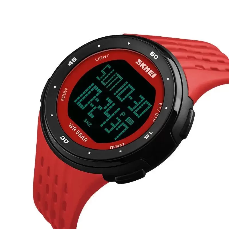 montre-combat-436.jpg - Mon equipement militaire