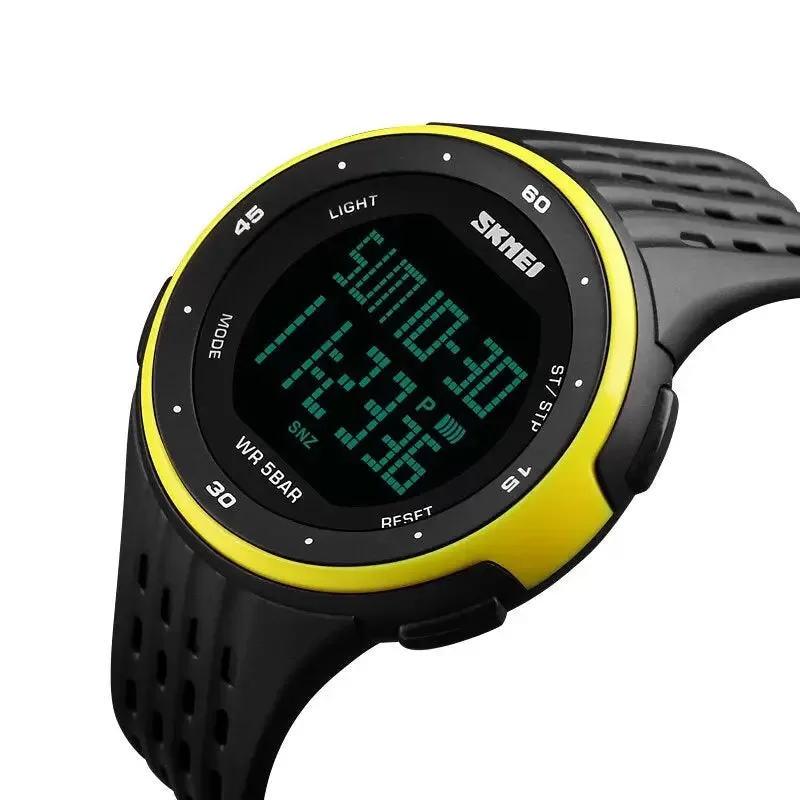 montre-combat-600.jpg - Mon equipement militaire