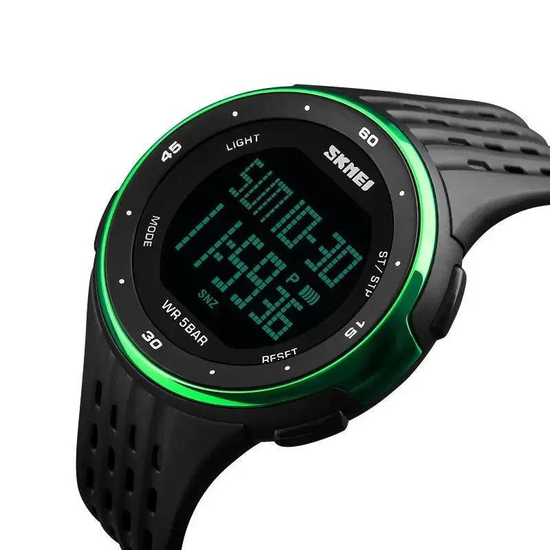 montre-combat-617.jpg - Mon equipement militaire