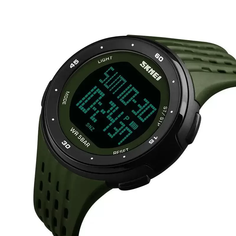 montre-combat-675.jpg - Mon equipement militaire