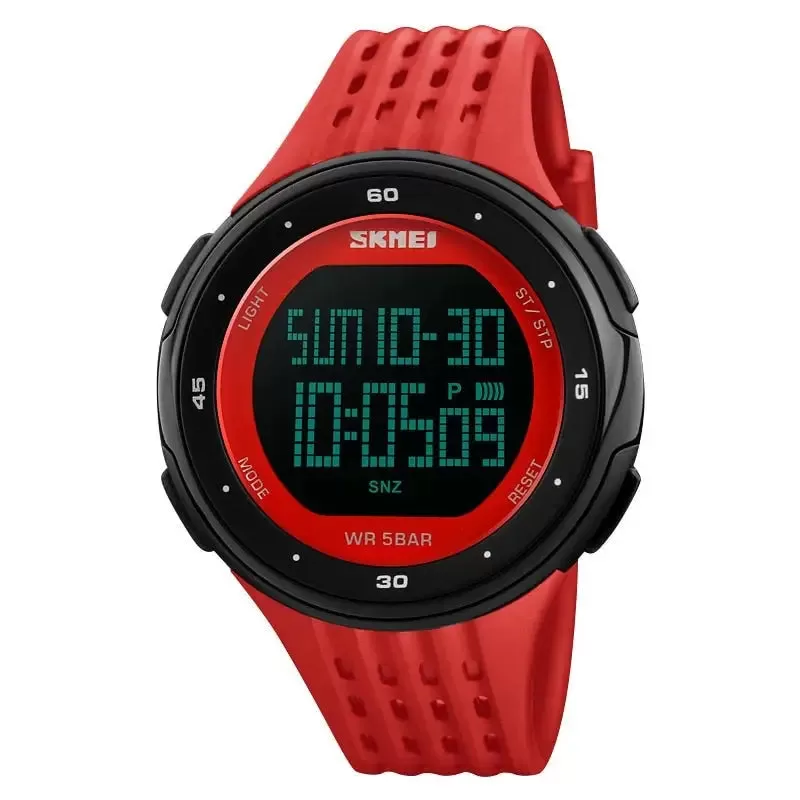 montre-combat-703.jpg - Mon equipement militaire