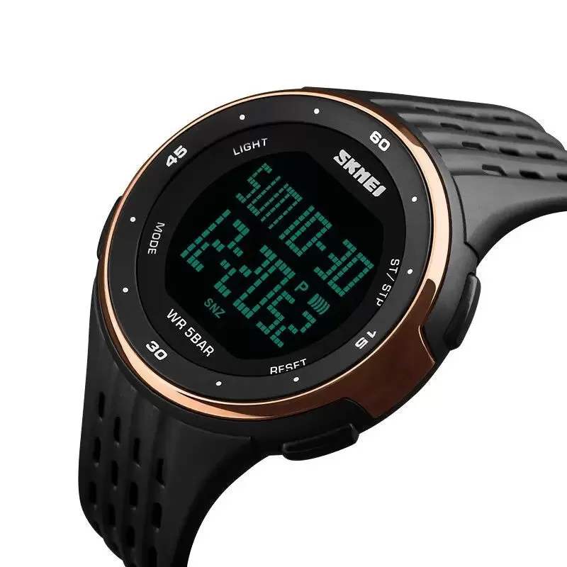 montre-combat-735.jpg - Mon equipement militaire