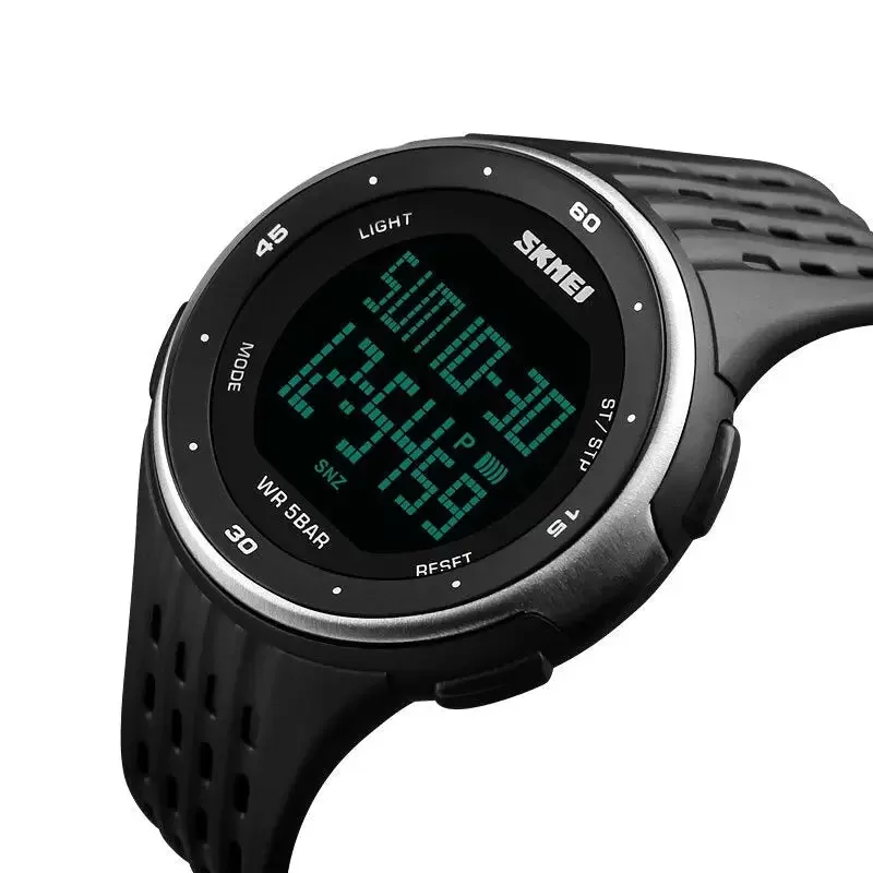 montre-combat-780.jpg - Mon equipement militaire