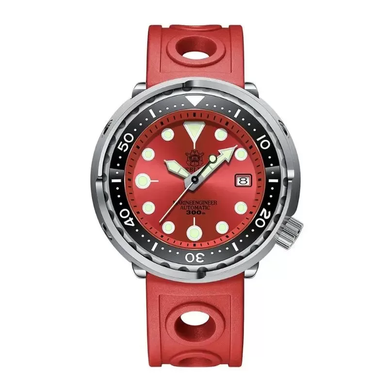montre-commando-homme-646.jpg - Mon equipement militaire