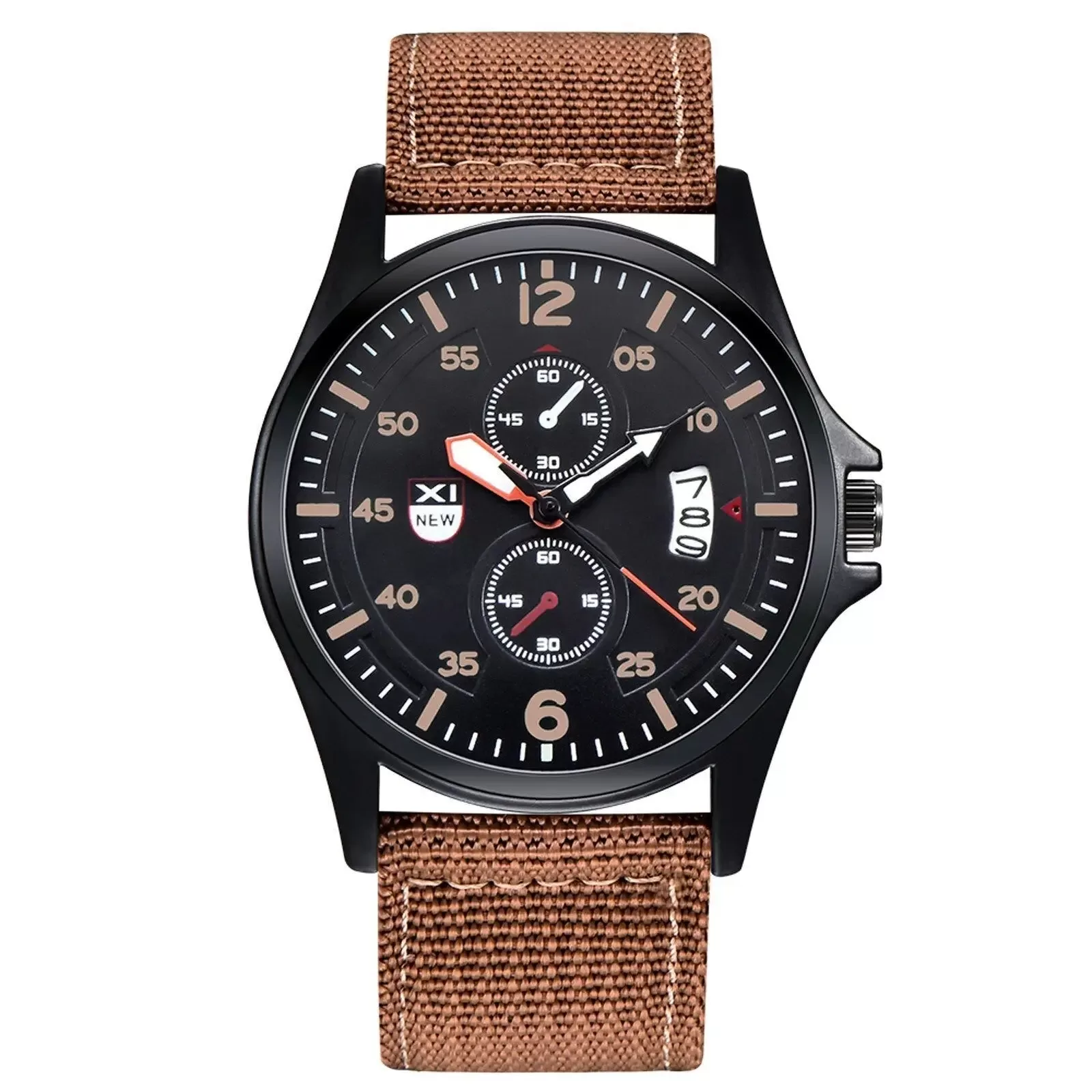 montre-de-militaire-155.jpg - Mon equipement militaire